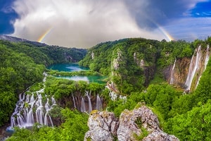 Ferienwohnungen und Privatunterkünfte Lika
