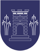 Ivanić Grad - Wappen