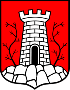 Samobor - Wappen