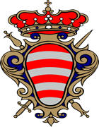 Dubrovnik - Wappen