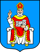 Sreser - Wappen