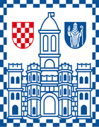 Split - Wappen