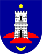 Imotski - Wappen