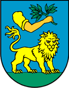 Brač - Bol - Wappen