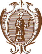 Šolta - Wappen