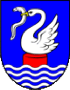 Bilice - Šibenik - Wappen