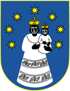 Primošten - Wappen