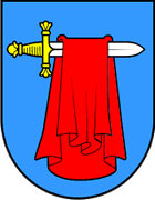 Murter - Murter - Wappen