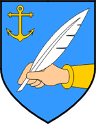 Sukošan - Wappen