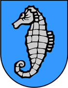 Privlaka - Wappen