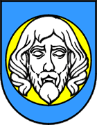 Vir - Wappen