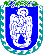 Vrsi - Wappen