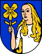 Maslenica - Wappen