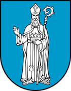 Pag - Povljana - Wappen