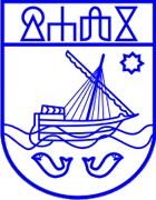 Zverinac - Wappen