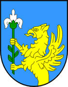 Karin - Wappen