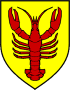 Rakovica - Wappen