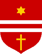 Ogulin - Wappen