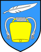 Viškovo - Wappen