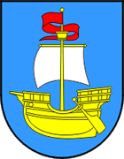 Kostrena - Wappen