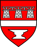 Fužine - Wappen