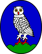 Krk - Pinezići - Wappen