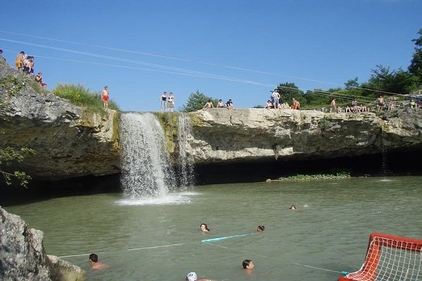 Pazin Kroatien Pazin Kroatien