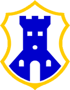 Pazin - Wappen