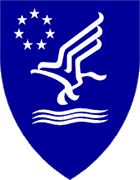 Premantura - Wappen