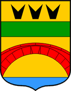 Barban - Wappen