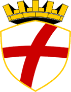 Rovinj - Wappen