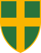 Peroj - Wappen
