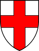Vodnjan - Wappen