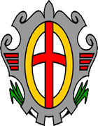 Nedešćina - Wappen