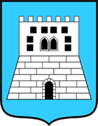 Svetvinčenat - Wappen
