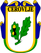 Draguć - Wappen