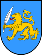Perušić - Wappen