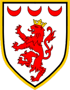 Otočac - Wappen
