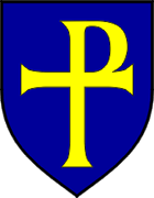 Pag - Kustići - Wappen
