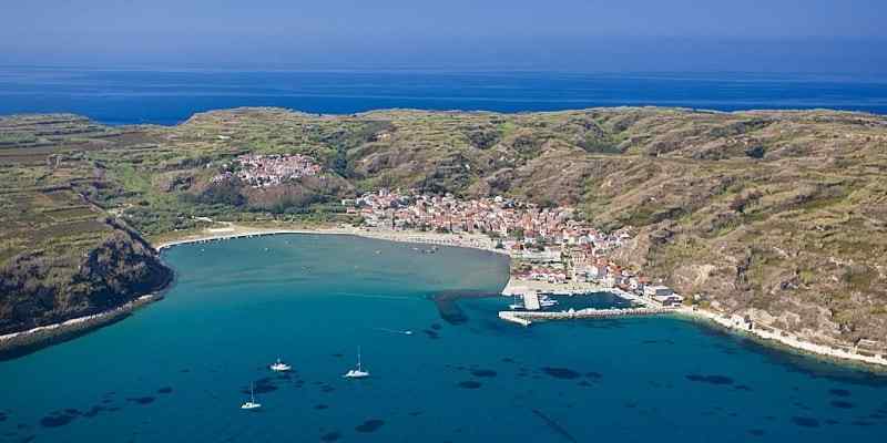 Spiaza – Susak