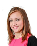 Ivana Z. Ivana - Ferienwohnungen-Kroatien.at (Laganini.com)