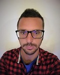 Luka Š. Luka - Ferienwohnungen-Kroatien.at (Laganini.com)