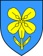 Lika - Wappen